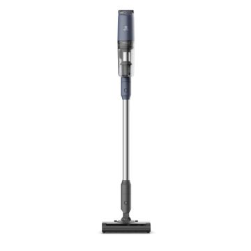 Vacuum_Cleaner_PTEC101_Front_View_Electrolux-8000x8000