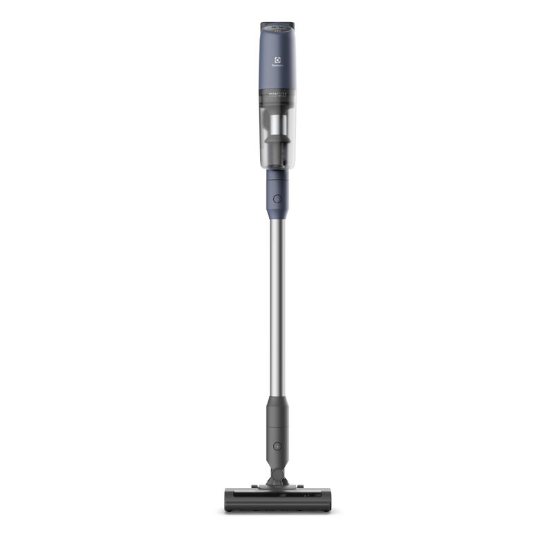Vacuum_Cleaner_PTEC101_Front_View_Electrolux-8000x8000