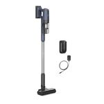 Vacuum_Cleaner_PTEC101_Accessories_Electrolux_Portuguese-8000x8000