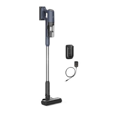 Vacuum_Cleaner_PTEC101_Accessories_Electrolux_Portuguese-8000x8000