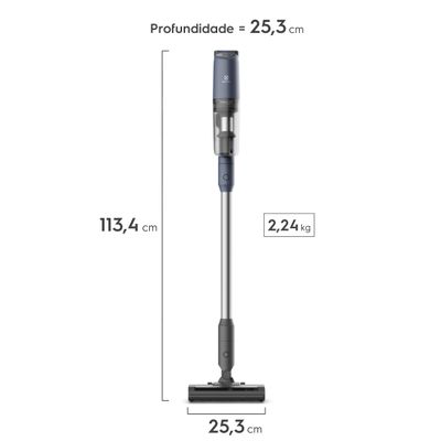 Vacuum_Cleaner_PTEC101_Specs_Electrolux-7000x7000