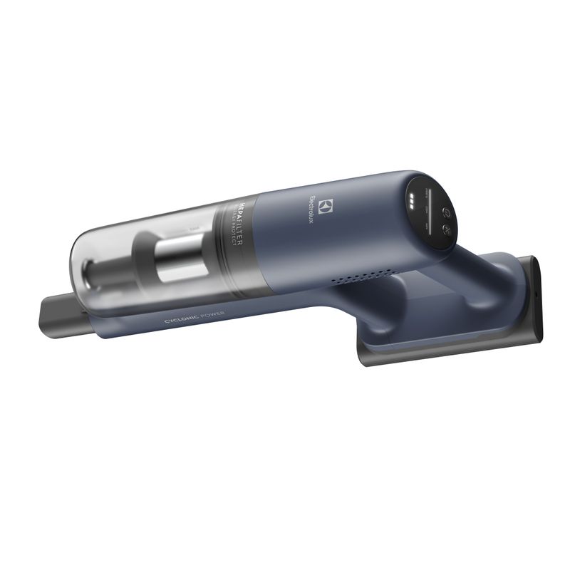 Vacuum_Cleaner_PTEC101_Control_Panel_Electrolux-8000x8000