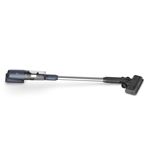 Vacuum_Cleaner_PTEC101_Concept_View_Electrolux-8000x8000