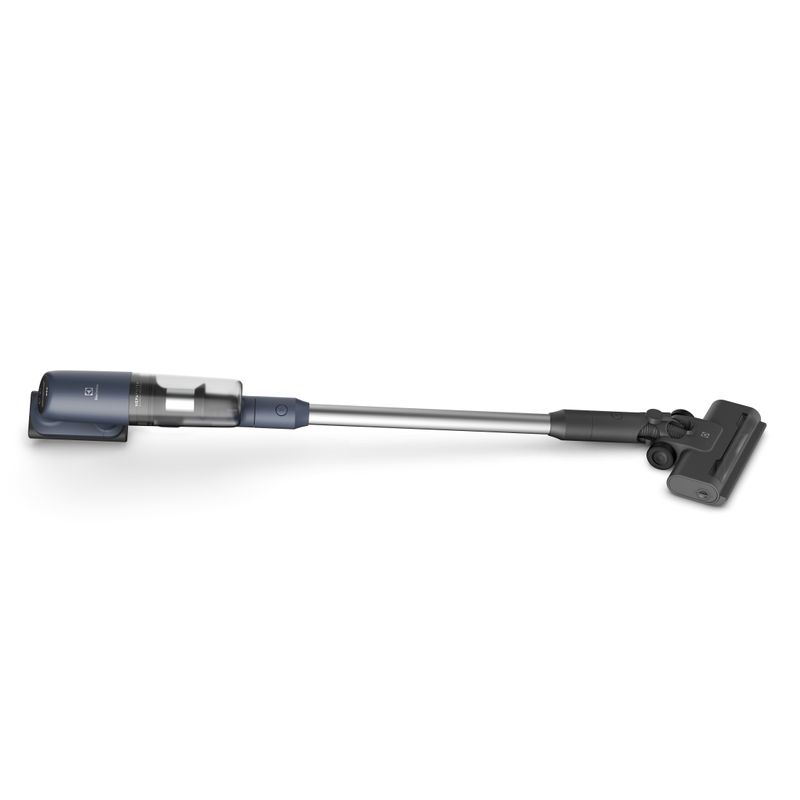 Vacuum_Cleaner_PTEC101_Concept_View_Electrolux-8000x8000