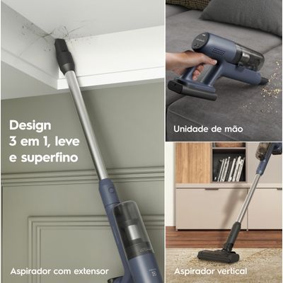 Vacuum_Cleaner_PTEC101_3in1_Electrolux_portugues-4476x4500