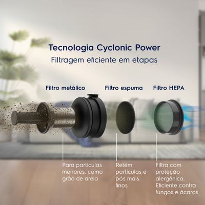 Vacuum_Cleaner_PTEC101_Hepa_Filter_Electrolux_Portuguese-8000x8000