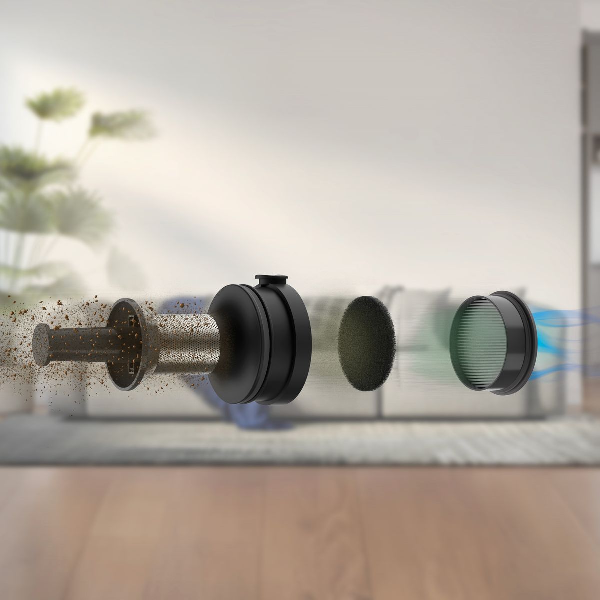 Vacuum_Cleaner_PTEC101_Hepa_Filter_Electrolux-8000x8000