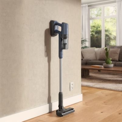 Vacuum_Cleaner_PTEC101_Wall_Mount_Bracket_Electrolux-8000x8000