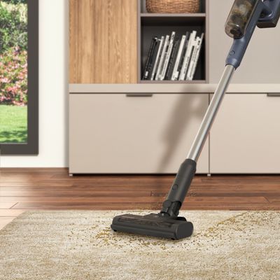 Vacuum_Cleaner_PTEC101_3in1_Carpet_Electrolux-6000x6000