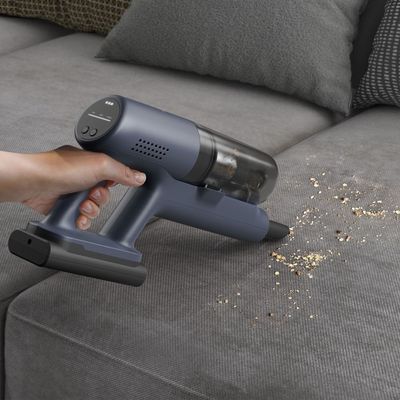 7909569485019_12-1000x1000_2