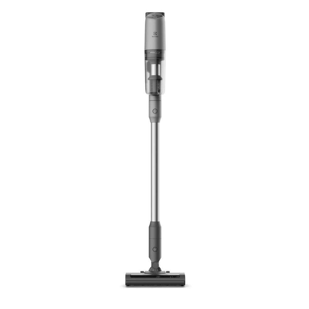 Vacuum_Cleaner_PTEC100_Front_View_Electrolux-8000x8000