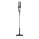 Vacuum_Cleaner_PTEC100_Front_View_Electrolux-8000x8000