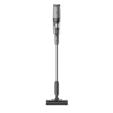 Vacuum_Cleaner_PTEC100_Front_View_Electrolux-8000x8000