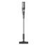 Vacuum_Cleaner_PTEC100_Front_View_Electrolux-8000x8000