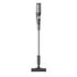 Vacuum_Cleaner_PTEC100_Front_View_Electrolux-8000x8000
