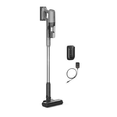 7909569482995_1-8000x8000