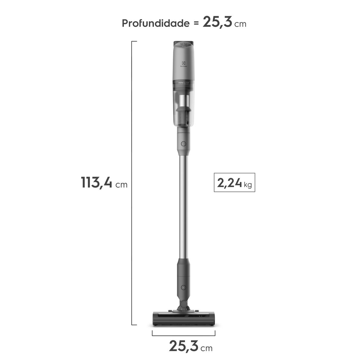 Vacuum_Cleaner_PTEC100_Specs_Electrolux-7000x7000