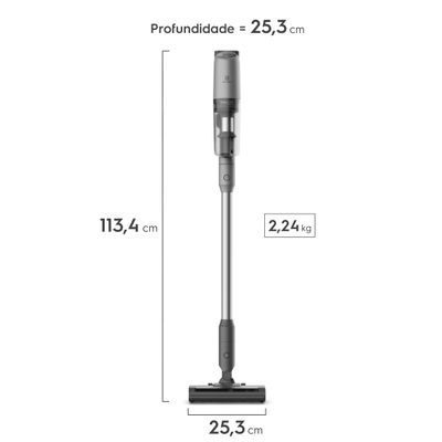 Vacuum_Cleaner_PTEC100_Specs_Electrolux-7000x7000