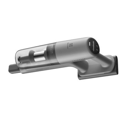 Vacuum_Cleaner_PTEC100_Control_Panel_Electrolux-8000x8000