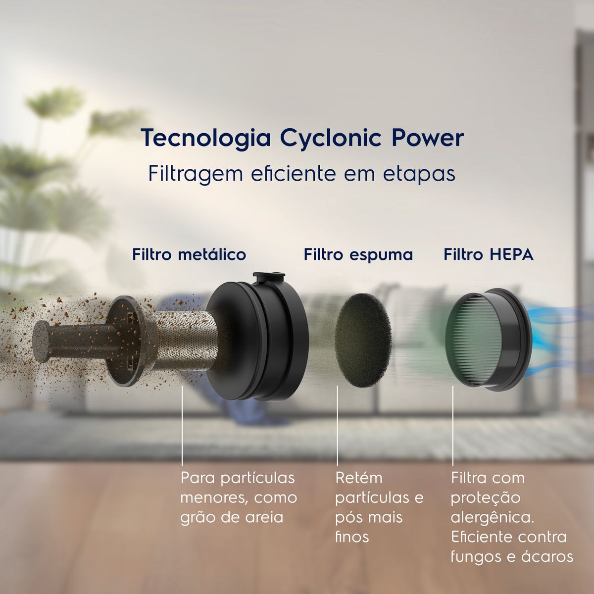Vacuum_Cleaner_PTEC100_Hepa_Filter_Electrolux_Portuguese-8000x8000