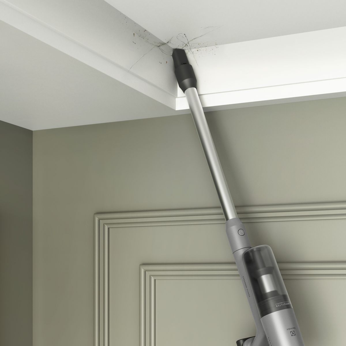 Vacuum_Cleaner_PTEC100_3in1_Corner_Electrolux-6000x6000