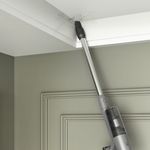 Vacuum_Cleaner_PTEC100_3in1_Corner_Electrolux-6000x6000