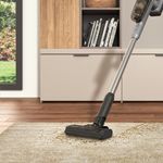 7909569482995_8-6000x6000