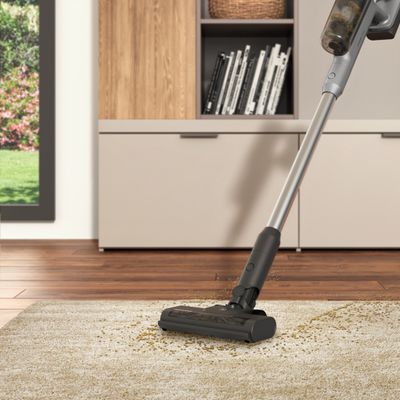 7909569482995_8-6000x6000