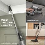 7909569482995_7-4476x4500