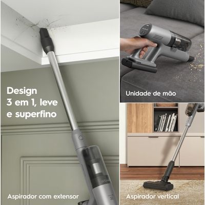 7909569482995_7-4476x4500