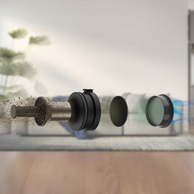 Vacuum_Cleaner_PTEC101_Hepa_Filter_Electrolux-8000x8000