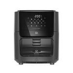 7909569504192_1-4500x4500