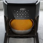 7909569504192_7-4500x4500