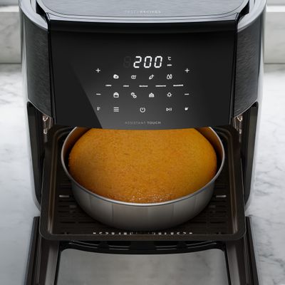 7909569504192_7-4500x4500