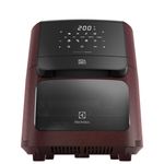 EAF86_Inusitada_Electrolux_Portuguese_3-4500x4500