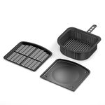 EAF86_Acessorios_Electrolux_Portuguese-4500x4500