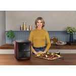 EAF86_Environment_Electrolux_Portuguese-4500x3240