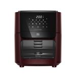EAF86_Front_Electrolux_Portuguese-4500x4500