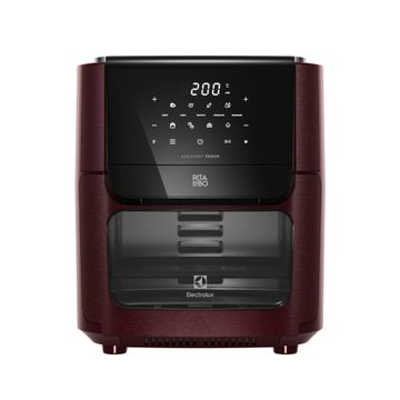 EAF86_Front_Electrolux_Portuguese-4500x4500