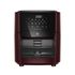 EAF86_Front_Electrolux_Portuguese-4500x4500
