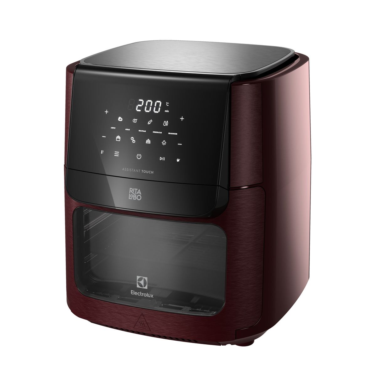 EAF86_Perspective_Electrolux_Portuguese-4500x4500