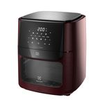 EAF86_Perspective_Electrolux_Portuguese-4500x4500
