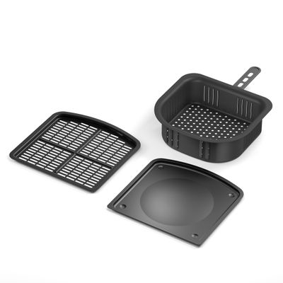 EAF86_Acessorios_Electrolux_Portuguese-4500x4500