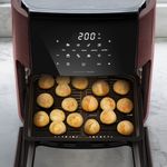 EAF86_Feature_Pao_queijo_Electrolux_Portuguese-4500x4500