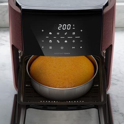 7909569508183_7-4500x4500