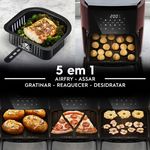 Feature_EAF86_5em1_Electrolux_Portuguese-4500x4500