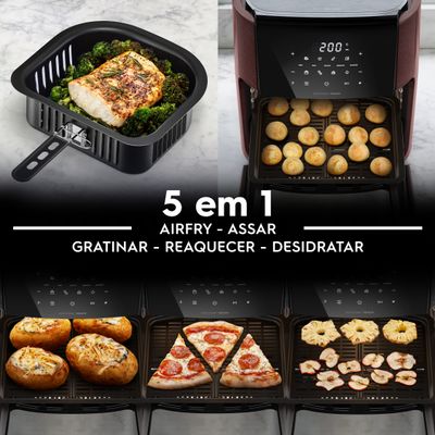 Feature_EAF86_5em1_Electrolux_Portuguese-4500x4500