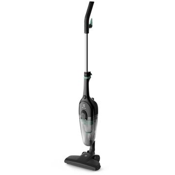 Vacuum_Cleaner_STK12_Perspective_Electrolux_Portuguese-4500x4500