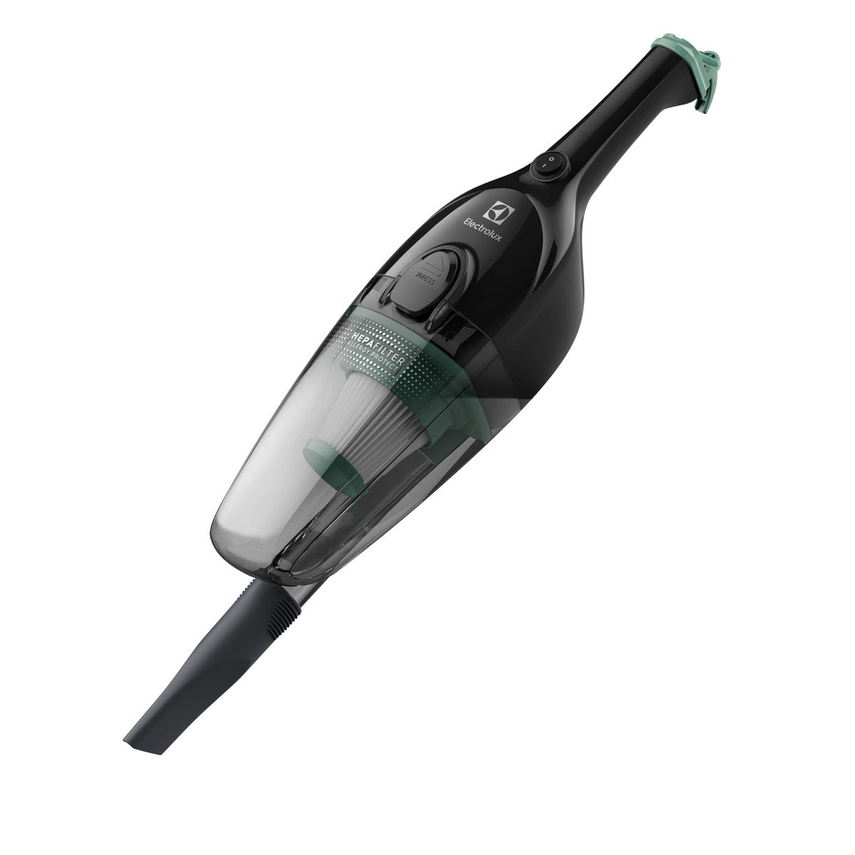 Vacuum_Cleaner_STK12_HepaFilter_Electrolux_Portuguese-4500x4500
