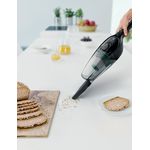 Vacuum_Cleaner_STK12_UnidadeMao_Electrolux_Portuguese-3462x4500